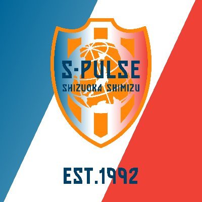 Compte FR Non-Officiel du Shimizu S-Pulse

Supporter du Shimizu S-Pulse depuis 2002 :smirk:

Toujours avec le sourire et dans la bonne humeur ! :D