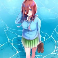 Connie (@gary_connie23) 's Twitter Profile