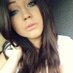 Rosa (@rosa_denson) Twitter profile photo Rosa (@rosa_denson) Twitter profile photo