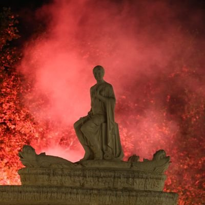 svqhispalis's profile picture. Sevilla FC y nada más