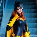 Natasha (@natasha_leary_) Twitter profile photo Natasha (@natasha_leary_) Twitter profile photo