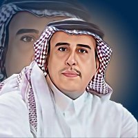 عبدالله السكرانAbdullah ALSAKRAN (@abdullssk) 's Twitter Profile