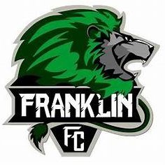 @FCHSLions