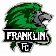 The Official Twitter Account of the Franklin County High School Lions |  Region 8 AAA | #LionMode