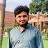 anwarn753's profile picture. Electrical Engineer(UET)🖤❤💚🇦🇫