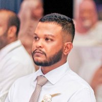 Ali Ahumadh (@aliahumadh) 's Twitter Profile Photo Ali Ahumadh (@aliahumadh) 's Twitter Profile Photo