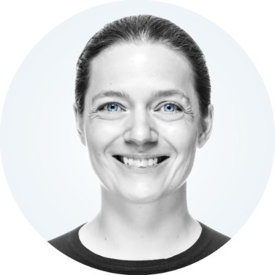 aidocjess's profile picture. ▸ intensivist + clinical pharmacologist 
▸ AI specialist + biomedical engineer 
▸ Check out https://t.co/9LeGyllNeN