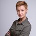 Anna Wójcik (@annawojcik89) Twitter profile photo Anna Wójcik (@annawojcik89) Twitter profile photo