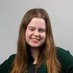 Katie Teeling (@teelingkat) Twitter profile photo Katie Teeling (@teelingkat) Twitter profile photo