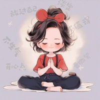 SwizZzle (@swizzzle1337) 's Twitter Profile