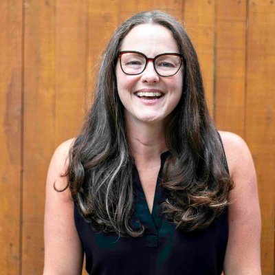 I offer a unique blend of coaching and personal consulting so you can level up in your Product Management career with ease and confidence.