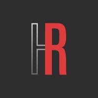 Hidden Reach (@hiddenreachcsis) 's Twitter Profile