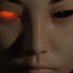 c has entered the chat. (@mindgrainhours) Twitter profile photo c has entered the chat. (@mindgrainhours) Twitter profile photo