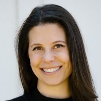 Kate Kerames (@kkerames) 's Twitter Profile