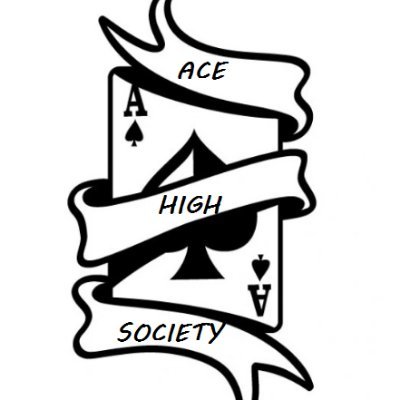 To preserve the purity and integrity of the game while refining the skills of its members through education and experience
🃏Holders only