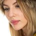 Hazel (@hazel_cooper_) Twitter profile photo Hazel (@hazel_cooper_) Twitter profile photo