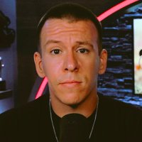 Philip DeFranco 👊🏻(@PhillyD) 's Twitter Profile Photo