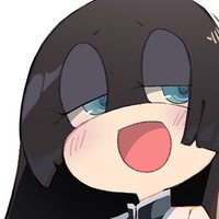 Jujube (@megajujube) 's Twitter Profile