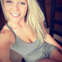Mildred (@peltiermildred1) 's Twitter Profile