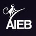 AI Entrepreneurs at Berkeley (@aieberkeley) Twitter profile photo AI Entrepreneurs at Berkeley (@aieberkeley) Twitter profile photo