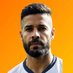 Rachit Bir - Birafit (@birafit1) Twitter profile photo Rachit Bir - Birafit (@birafit1) Twitter profile photo