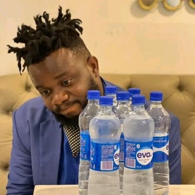 Oppurr's profile picture. 