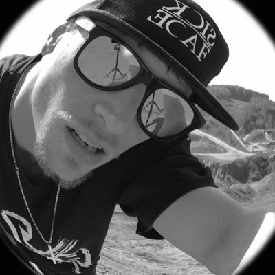 PetrDawg's profile picture. 