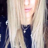 Laura (@evanslaura43) 's Twitter Profile