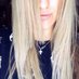 Laura (@evanslaura43) Twitter profile photo Laura (@evanslaura43) Twitter profile photo