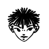 FAB (@fablikedeath) 's Twitter Profile