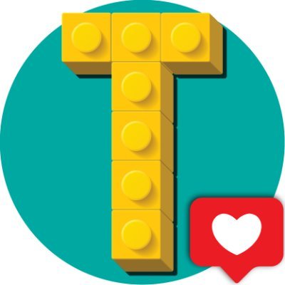 @thetoycoach