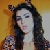 Elizabeth (@elizabeth41wood) Twitter profile photo Elizabeth (@elizabeth41wood) Twitter profile photo