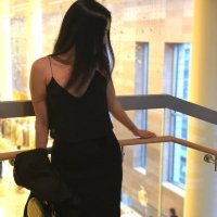 Nancy (@wank3nancy) 's Twitter Profile