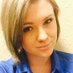 Diann (@diann71gibbs) Twitter profile photo Diann (@diann71gibbs) Twitter profile photo