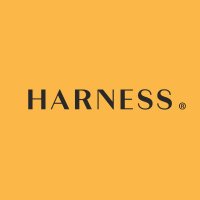 Harness(@iwillharness) 's Twitter Profile Photo