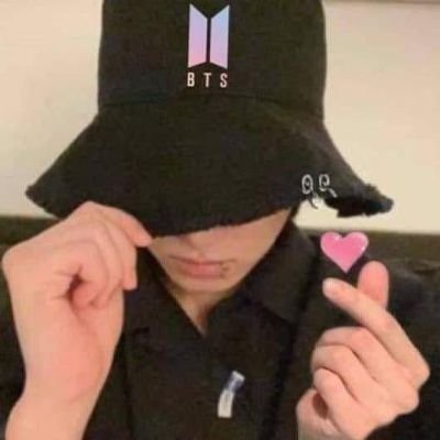 Ghostreader7w7's profile picture. ❥₊·𝟣𝟥 𝒍𝒐 𝒔𝒂𝒃𝒆𝒔,𝒍𝒐 𝒔𝒆, 𝑇𝑢́ 𝑒𝑟𝑒𝑠 𝑦𝑜, 𝑦𝑜 𝑠𝑜𝑦 𝑡𝑢́ 𝟬𝟭˚ ♡ ˚.*ೃ ❀𝑎𝑐𝑐𝑜𝑢𝑛𝑡 𝑓𝑜𝑟: 𝑝𝑗𝑚 & 𝑗𝑘 | ot7 | only Army.