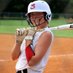 Haley Nelson (@haleynelson24) Twitter profile photo Haley Nelson (@haleynelson24) Twitter profile photo