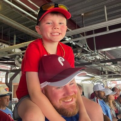 ArtMurray5774's profile picture. 