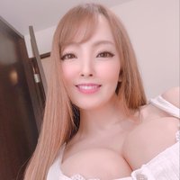 Janet (@lia23janet) 's Twitter Profile