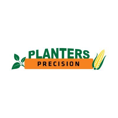 PlantersPrecAg's profile picture. Precision Planting, 360 YieldCenter, Yetter Farm Equipment, Harvest International, Martin-Till, GTS, and Climate FieldView dealer. 3 Illinois Locations.