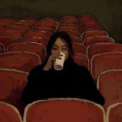 mosawi_fatima's profile picture. 