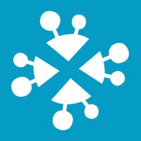 Long Covid Scotland 🏴 (@longcovidscot) 's Twitter Profile