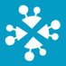 Long Covid Scotland 🏴 (@longcovidscot) Twitter profile photo Long Covid Scotland 🏴 (@longcovidscot) Twitter profile photo