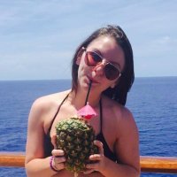 Tamara (@tamara76holt) 's Twitter Profile