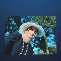 v (@vildan_simsek) 's Twitter Profile