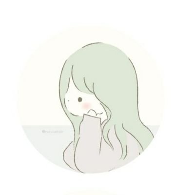 猫麿 (@PXZXtdBX1b11746) / X