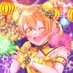ちゅらさん (@32bn_cyura) Twitter profile photo ちゅらさん (@32bn_cyura) Twitter profile photo