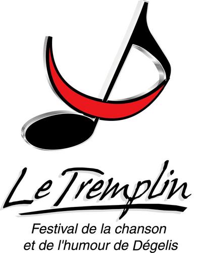 Concours pour chanteurs et humoristes. 16e édition du 11 au 17 mai 2015. Inscriptions avant le 16 février http://t.co/VandEUCCI6