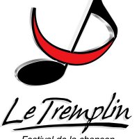 Le Tremplin (@tremplindegelis) 's Twitter Profile