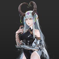 Inez (@inez_poole_) 's Twitter Profile